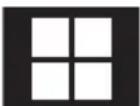 TOYOTA Urban Cruiser (2025) - Multimedijski sustav - 4