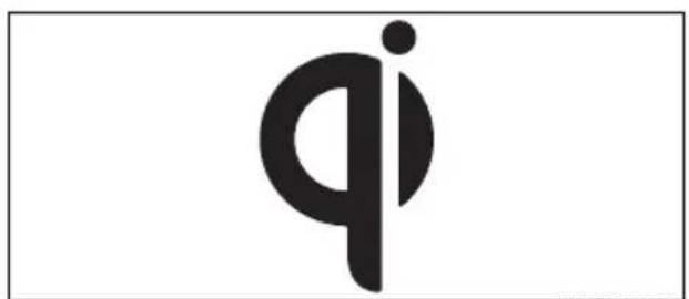qi