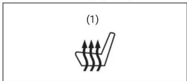 (1)
