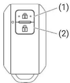 (1) (2)