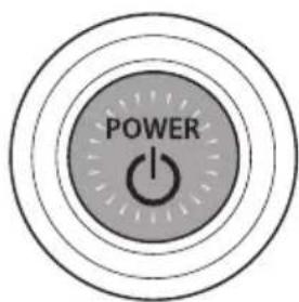 POWER