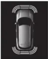 TOYOTA Urban Cruiser (2025) - NAPOMENA - 3