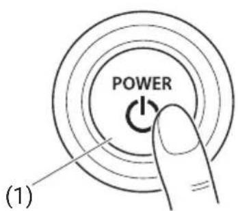 POWER (1)