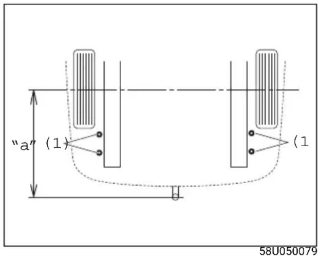 "a" (1) (1) 58U050079