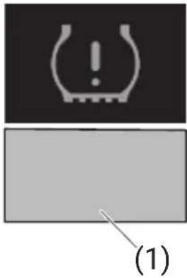 (1)