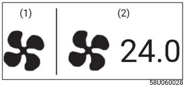 (1) (2) 24.0 58U060028