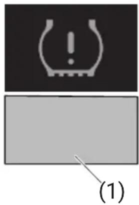 (1)