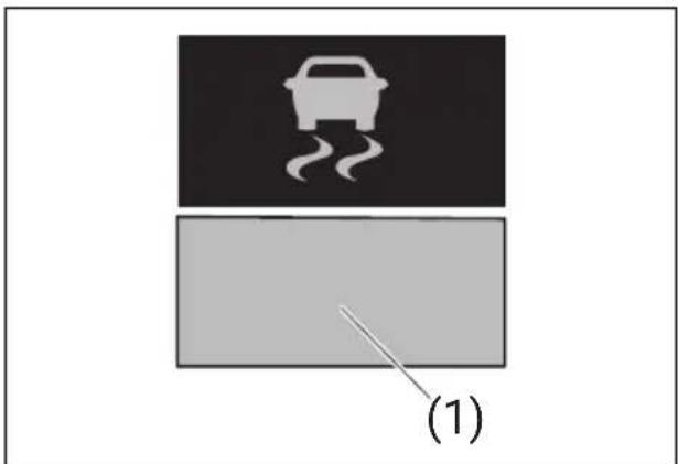 (1)