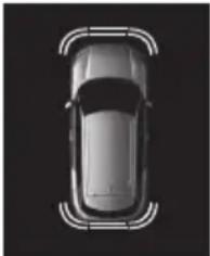 TOYOTA Urban Cruiser (2025) - NAPOMENA - 4
