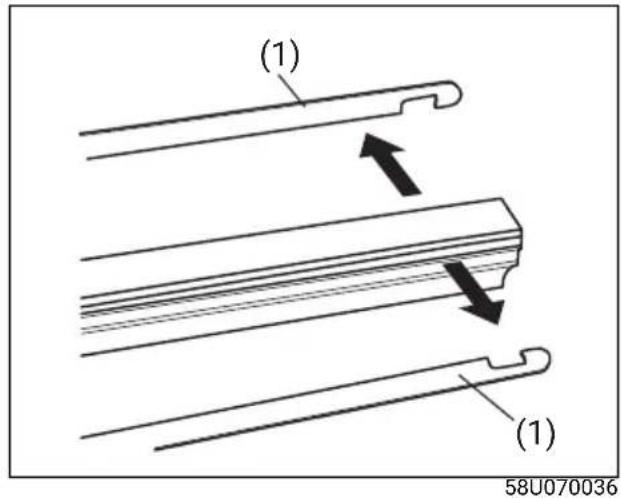 (1) (1) 58U070036