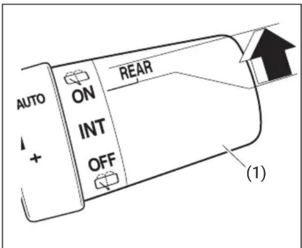 AUTO + ON INT OFF REAR (1)
