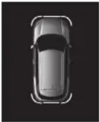TOYOTA Urban Cruiser (2025) - NAPOMENA - 5
