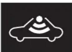 TOYOTA Urban Cruiser (2025) - NAPOMENA - 16