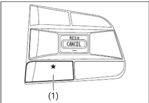 RES+ CANCEL - (1)