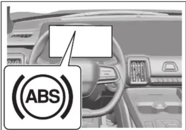 (ABS)