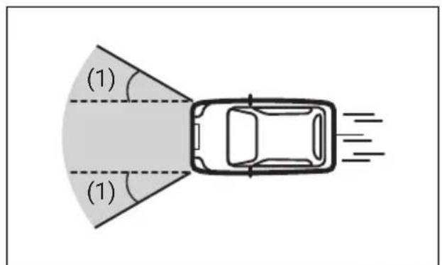 (1) (1)