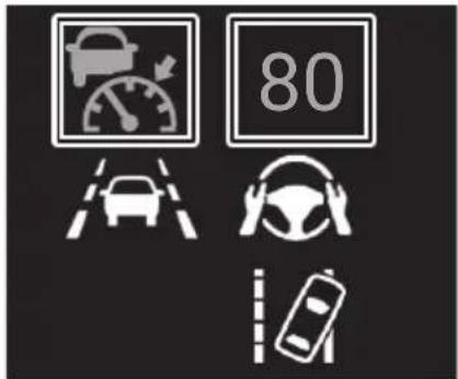 80