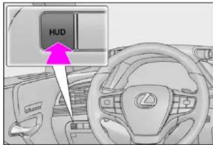 HUD
