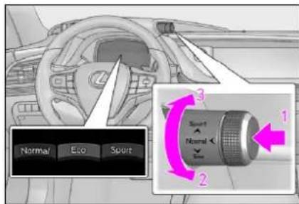 Normal Eio Spurt 3 1 2 Sensor Normal