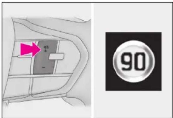 82 +