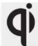 LEXUS RX 500h (2022) - Symbol "Qi" - 1