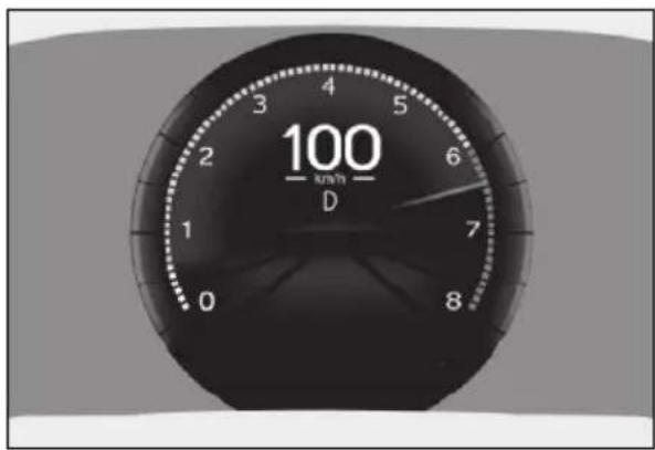 100 kW/N D