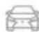 LEXUS RX 500h (2022) - Zapnutie/vypnutie funkcie RCD - 1