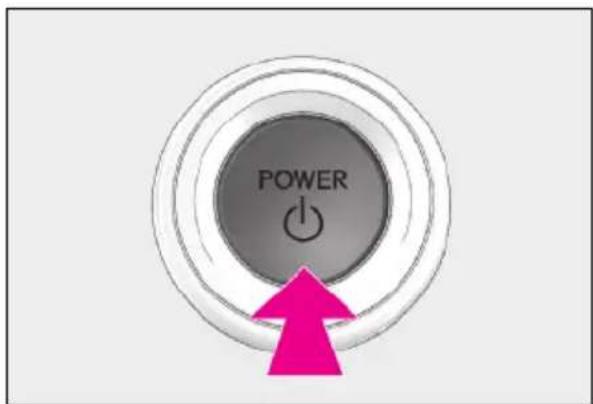 POWER ↑