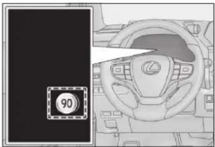 90