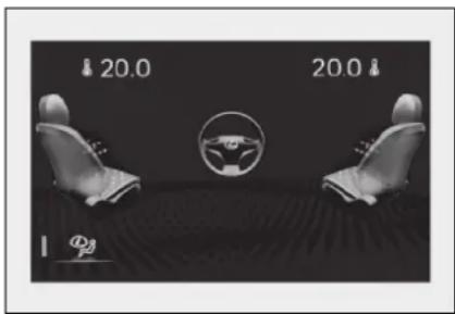 LEXUS UX 250h (2018) - Zvolte - 2