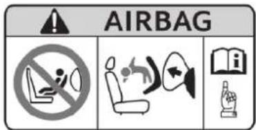 AIRBAG