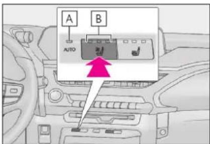A B AUTO
