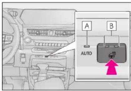 A B AUTO