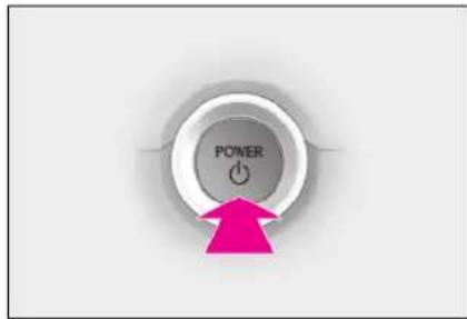 POWER ↑