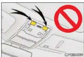 CLY13BX009