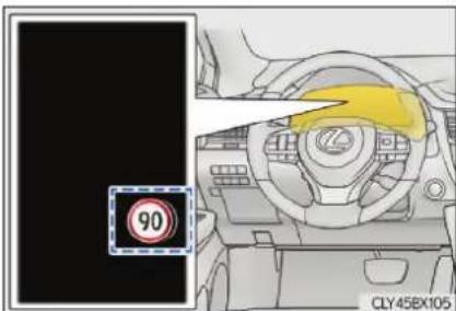 90 CLY45BX105