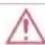 LEXUS RX 300 (2017) - Prídržné držadlá - 2