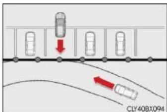 CLY40BX094