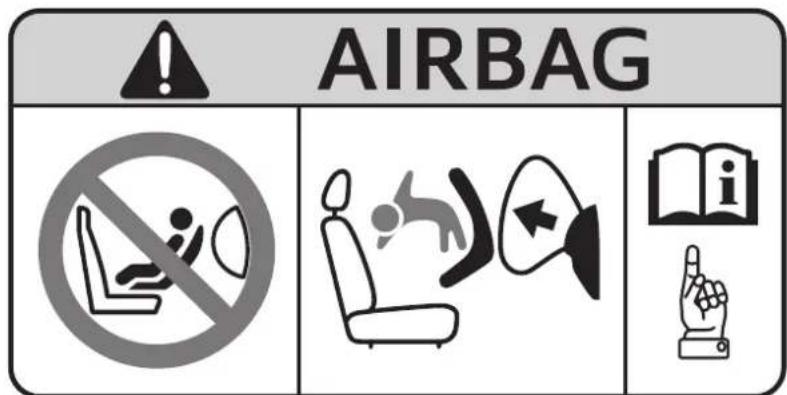 AIRBAG