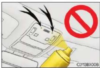 CLY13BX008