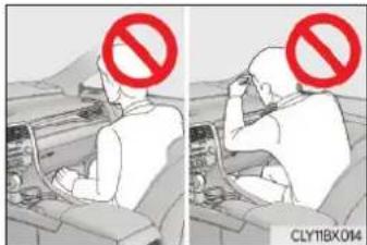 CLY1BX014