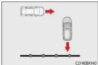 CLY40BX140