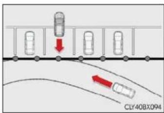 CLY40BX094