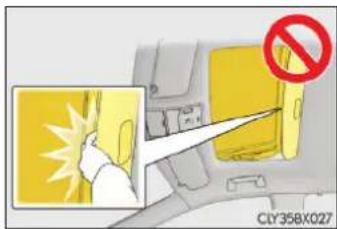 CLY35BX027