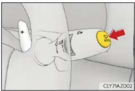 + NOVO CLY71AZ002