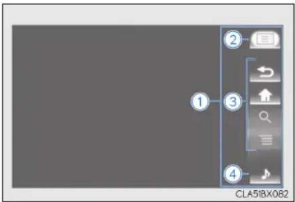 ① ② ③ ④ CLA51BX082