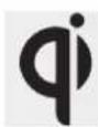 LEXUS RX 300 (2020) - Symbol "Qi" - 1