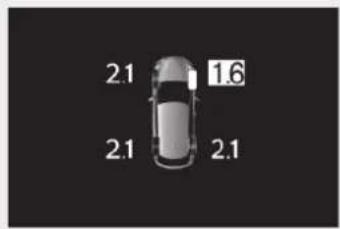 2.1 1.6 2.1 2.1
