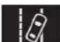 LEXUS RX 300 (2020) - Indikátory - 10