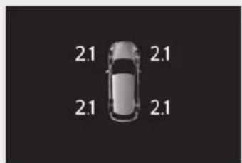 2.1 2.1 2.1 2.1